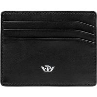 Porta carte di credito Philip Watch Uomo in Pelle SW82USS2301 - SW82USS2301